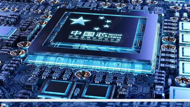 北京功率MOSFET采购，如何规避四大误区**