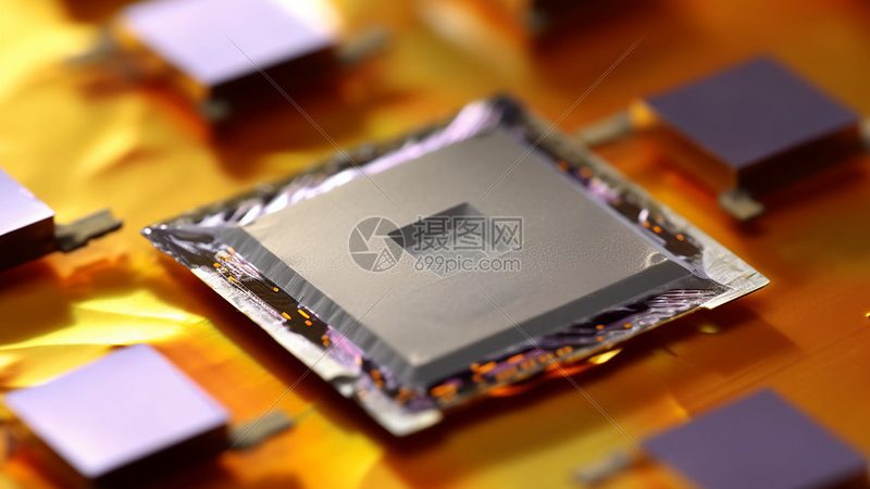工业电源功率半导体器件选型：关键因素与实际考量