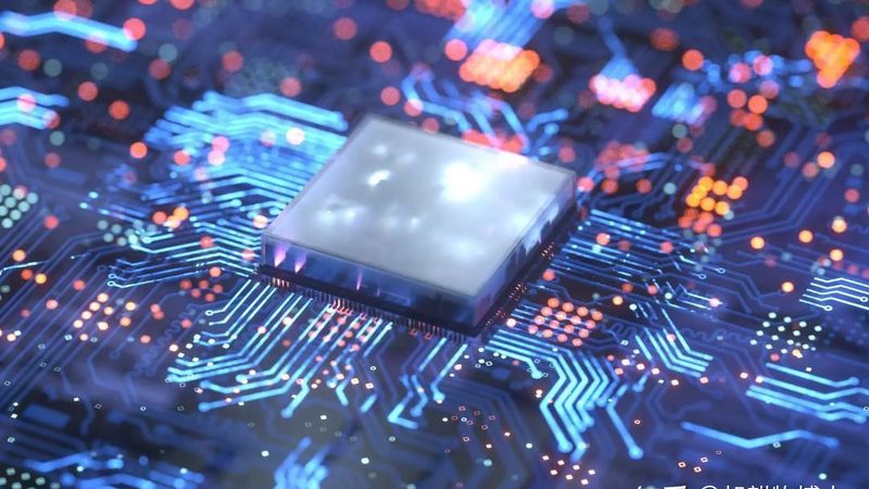i线光刻胶：揭秘其价值与成本