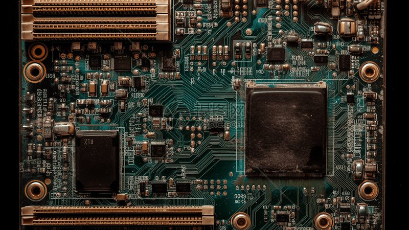 Xilinx FPGA 7系列：揭秘高性能FPGA选型的关键要素