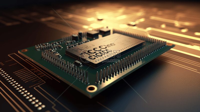 Mosfet散热片规格解析：关键参数与选型要点**