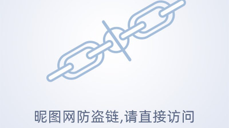 上海集成电路公司招聘，工程师需关注的四大要点