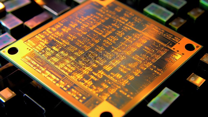 芯片代理客户关系维护：如何构建稳固的合作桥梁