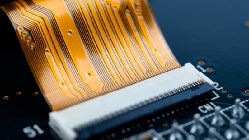 STM32 MCU编程语言入门：C语言基础与开发环境搭建