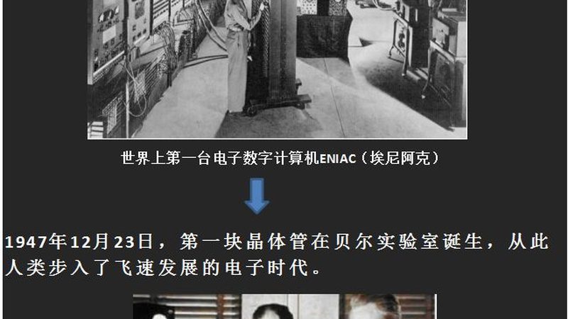 小批量晶圆代工：揭秘其关键步骤与注意事项