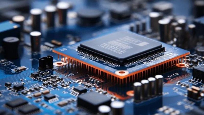 揭秘光刻胶：选择代理公司，关键看这几点