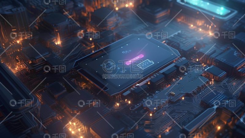 低功耗模拟芯片分类解析：揭秘其多样性与应用场景